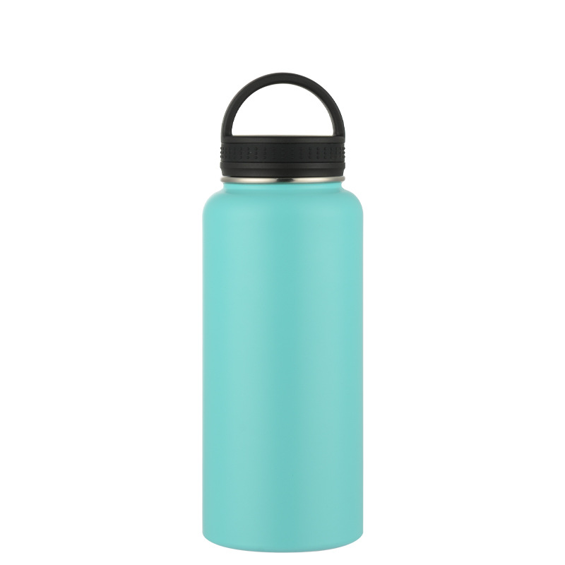 Thermos Flask ZF-C013