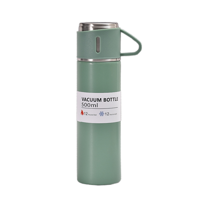 Thermos Flask ZF-C014
