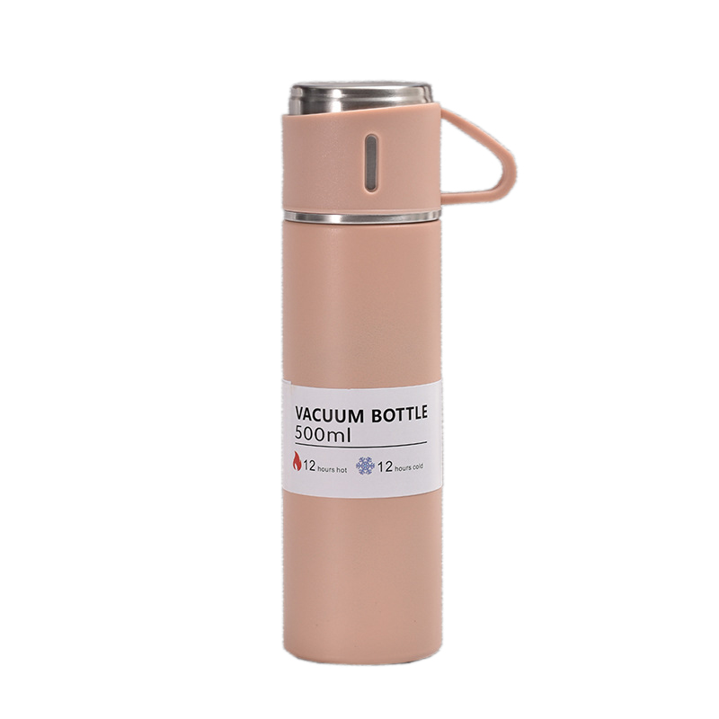 Thermos Flask ZF-C014