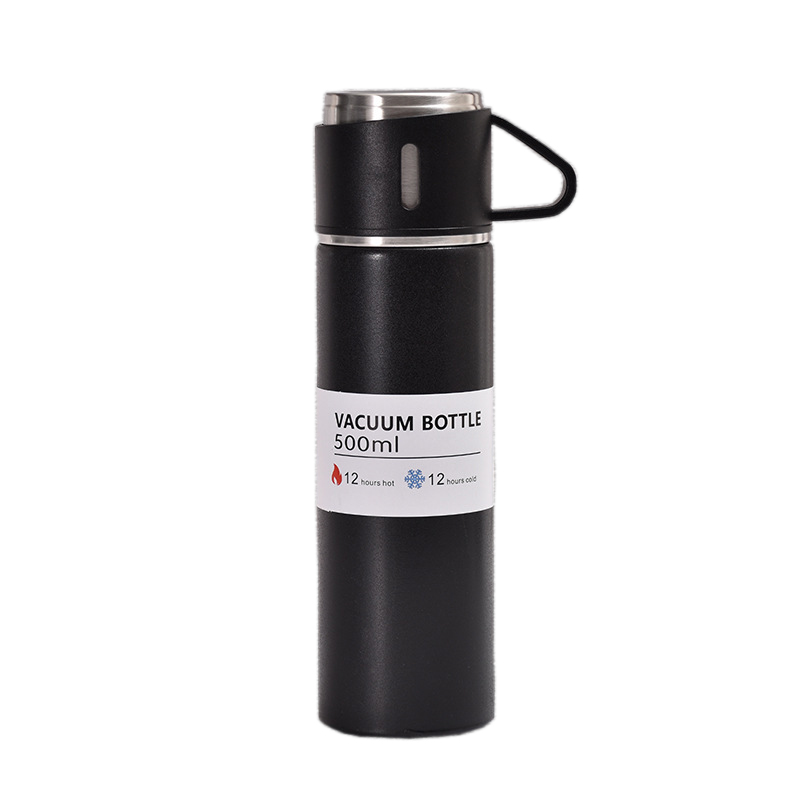 Thermos Flask ZF-C014