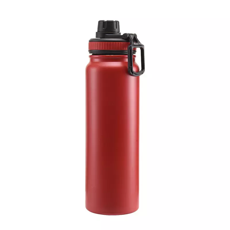 Thermos Flask ZF-C015