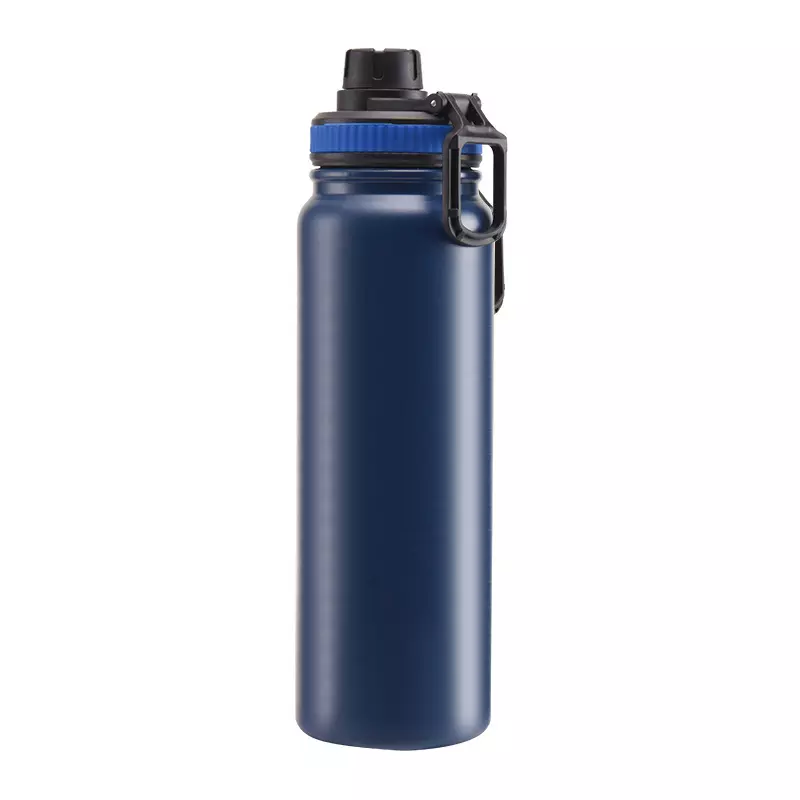 Thermos Flask ZF-C015