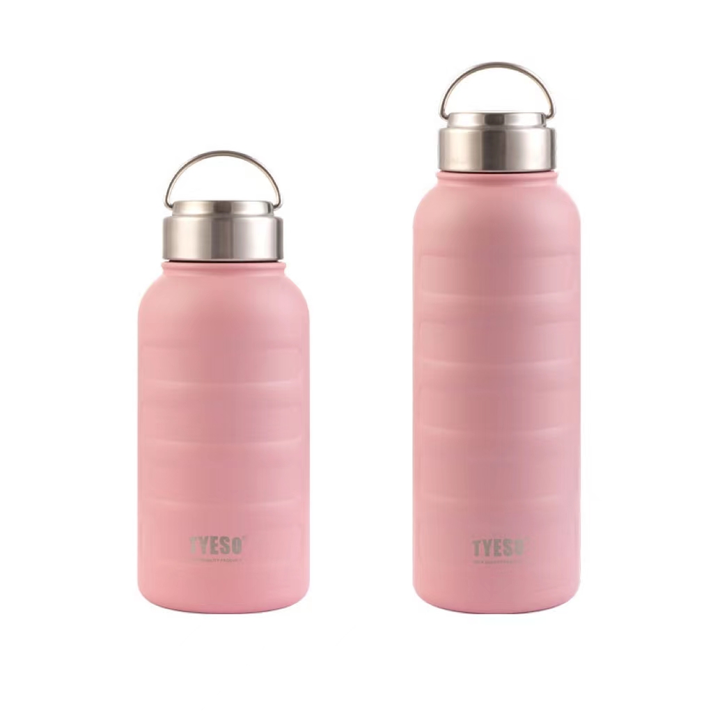 Thermos Flask ZF-C016