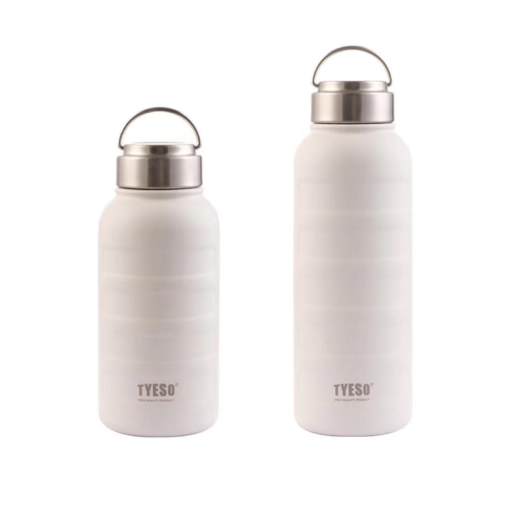 Thermos Flask ZF-C016