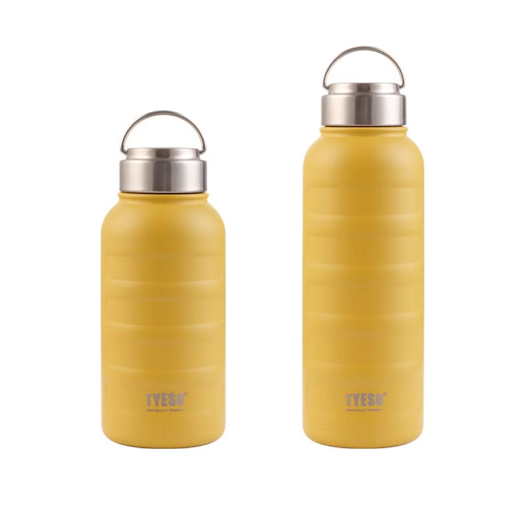Thermos Flask ZF-C016
