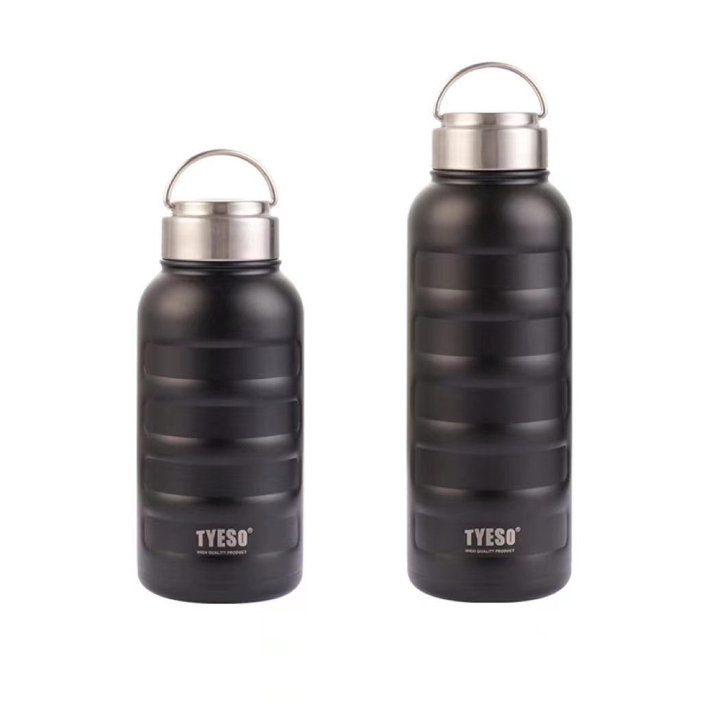 Thermos Flask ZF-C016