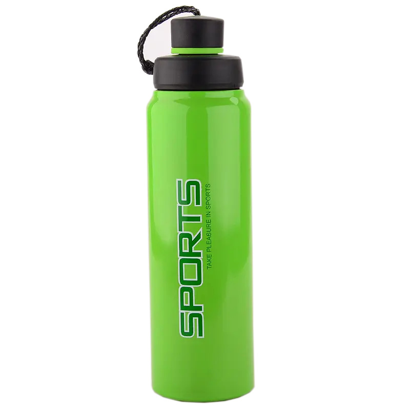 Thermos Flask ZF-C017