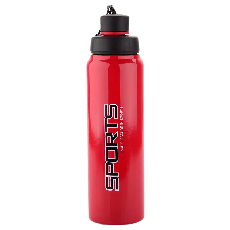 Thermos Flask ZF-C017