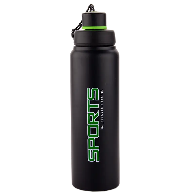 Thermos Flask ZF-C017