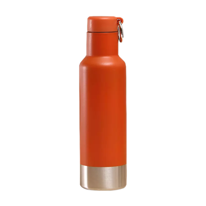 Thermos Flask ZF-C018