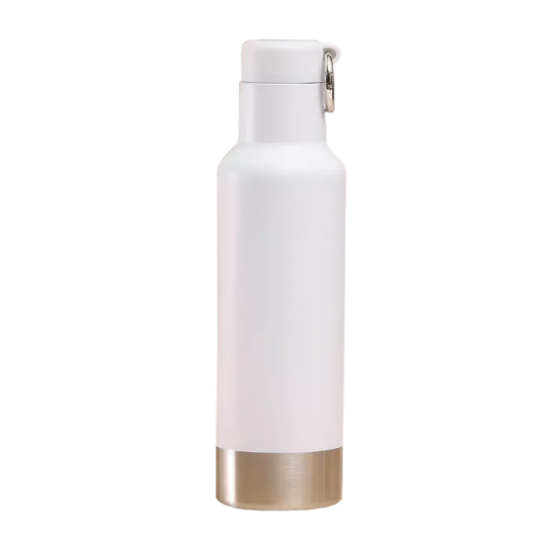 Thermos Flask ZF-C018