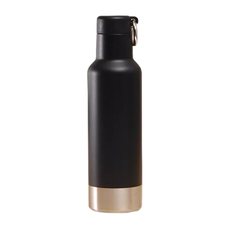Thermos Flask ZF-C018