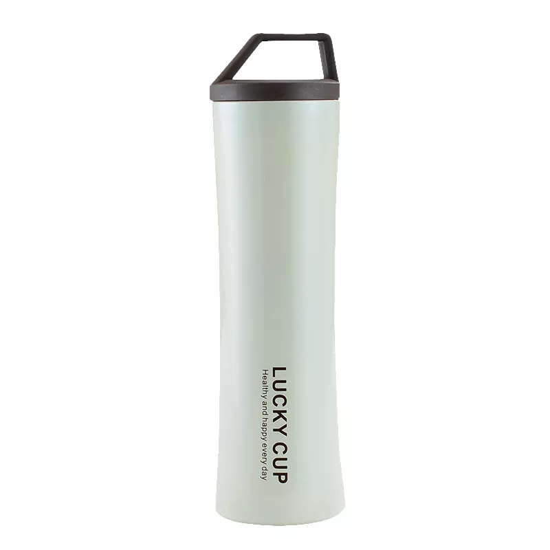 Thermos Flask ZF-C019