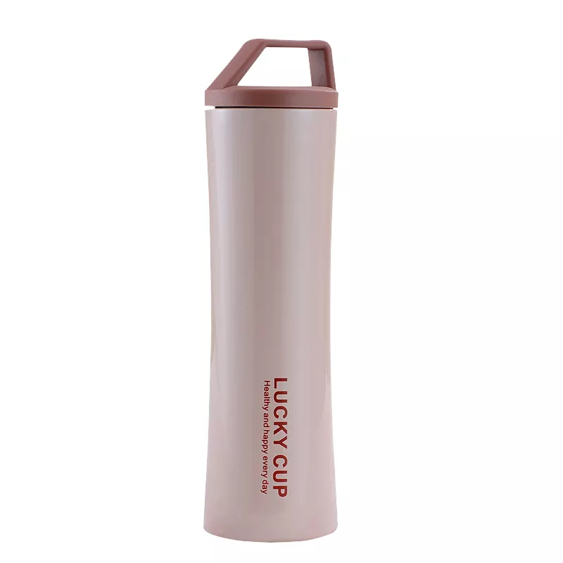 Thermos Flask ZF-C019