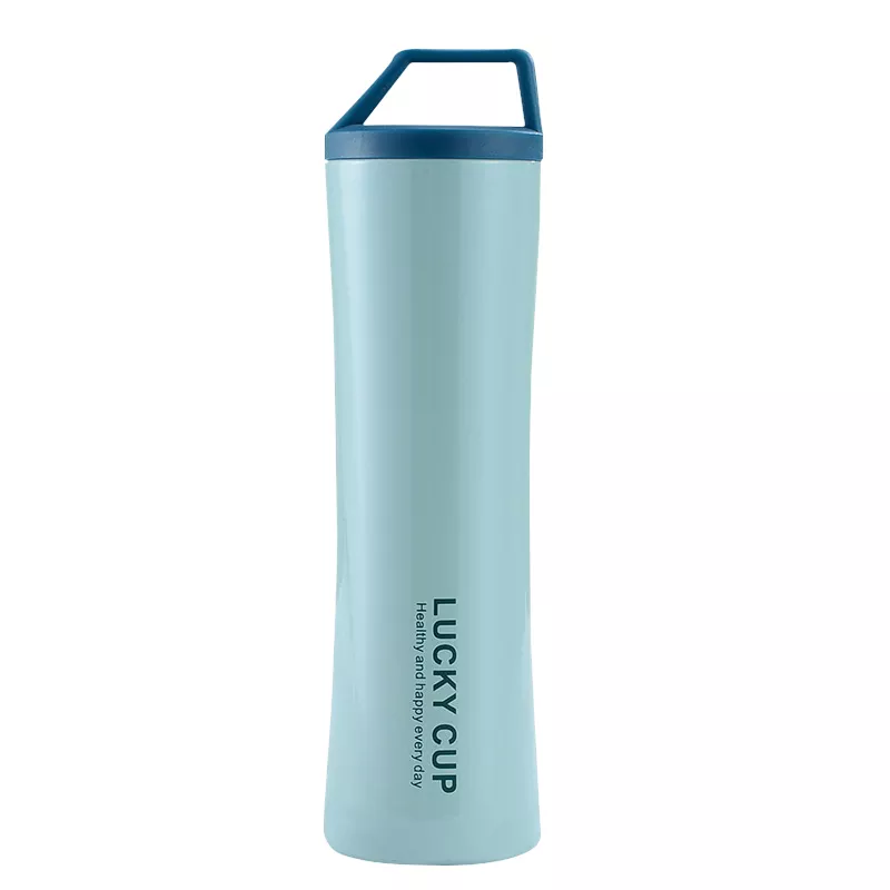 Thermos Flask ZF-C019