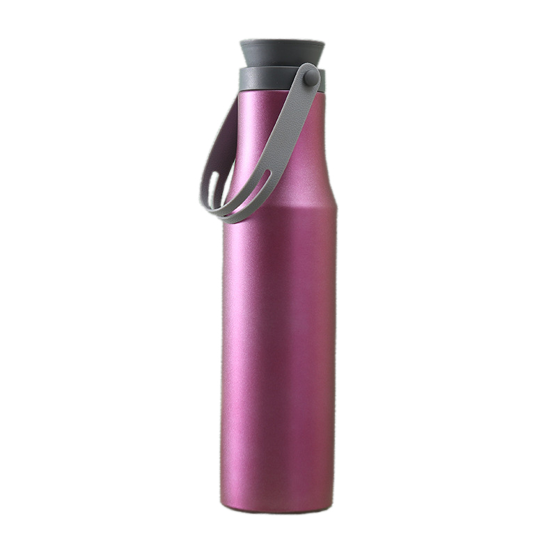 Thermos Flask ZF-C020