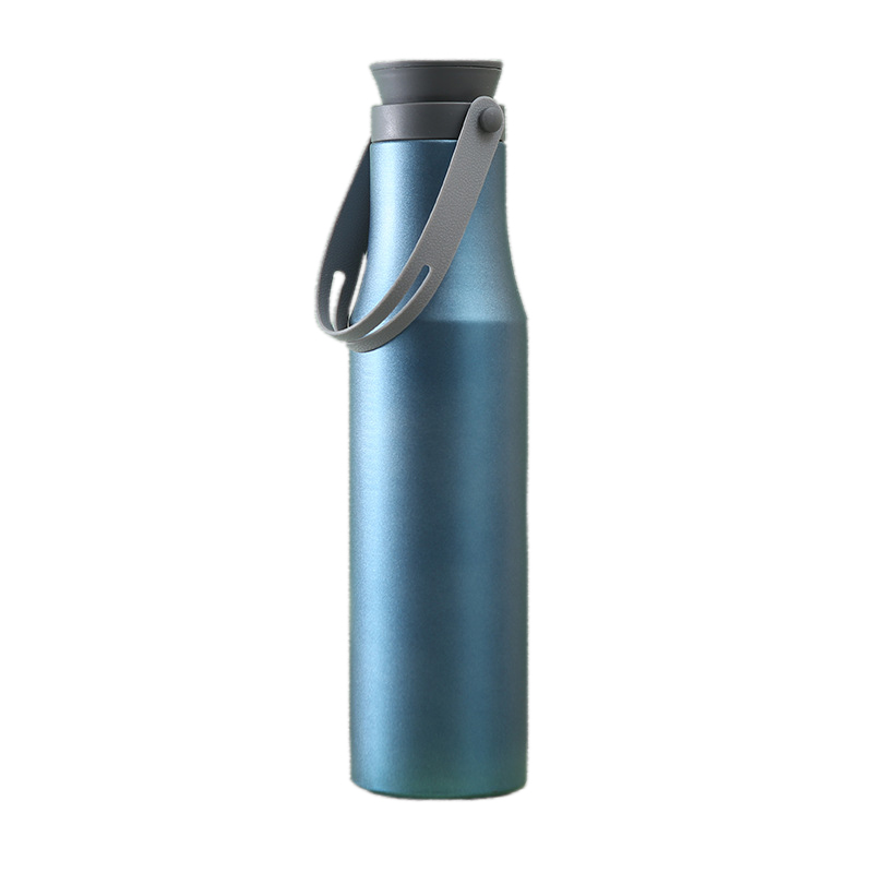 Thermos Flask ZF-C020