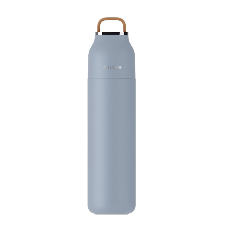 Thermos Flask ZF-C021