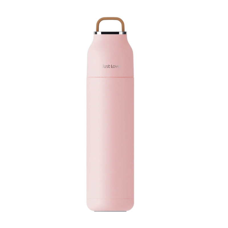 Thermos Flask ZF-C021
