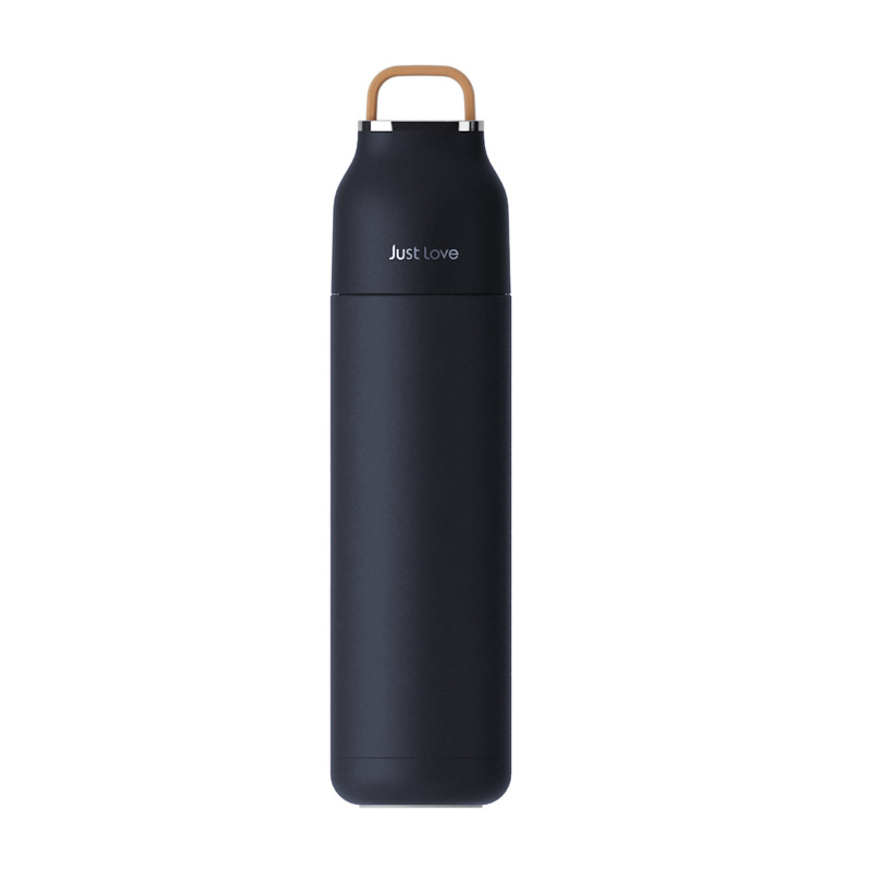 Thermos Flask ZF-C021