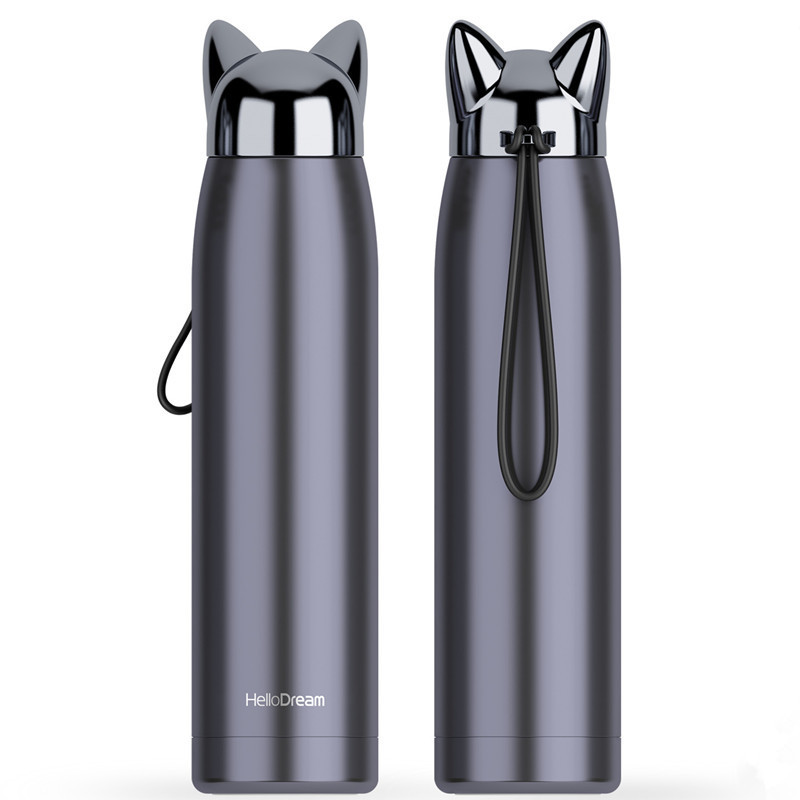 Thermos Flask ZF-C023