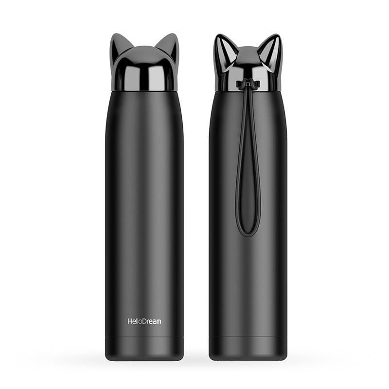 Thermos Flask ZF-C023