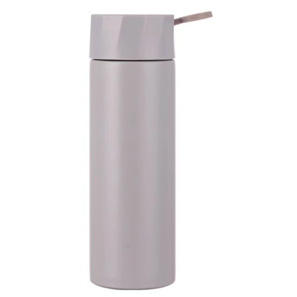 Thermos Flask ZF-C024