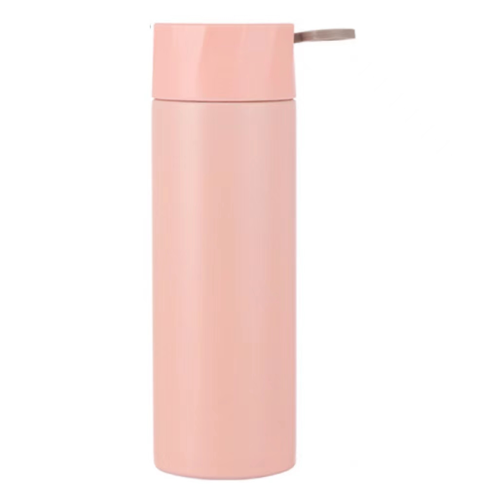Thermos Flask ZF-C024