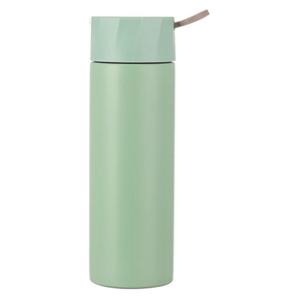 Thermos Flask ZF-C024