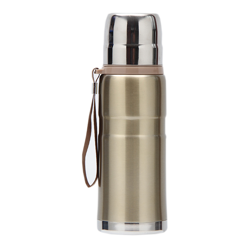 Thermos Flask ZF-C025