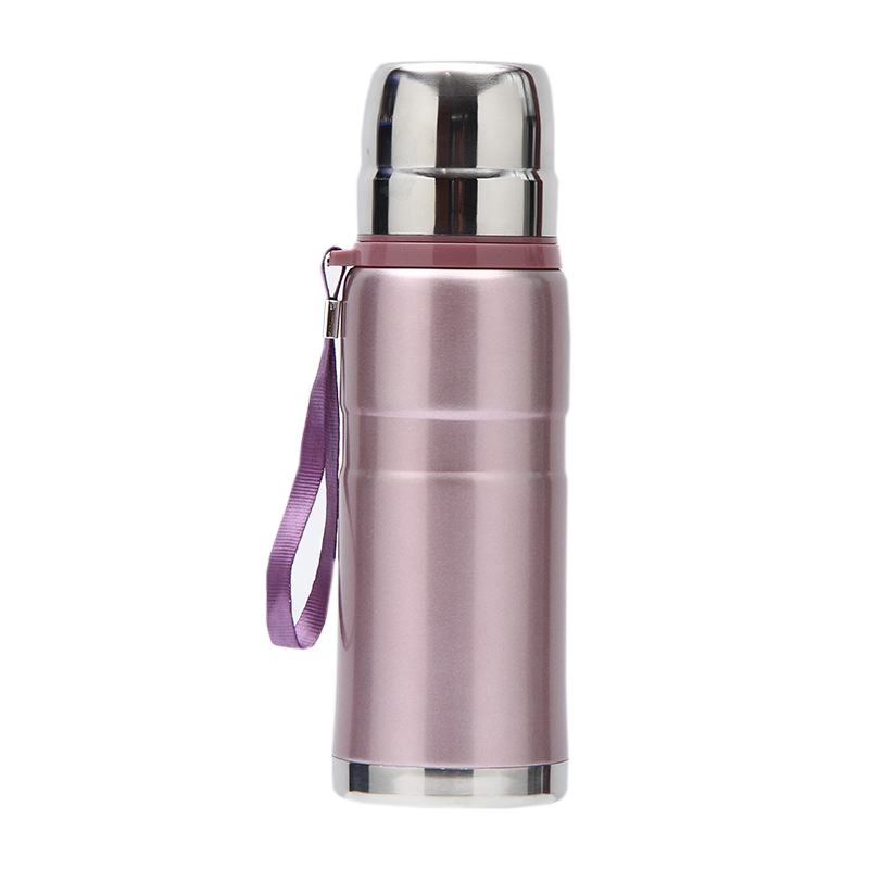 Thermos Flask ZF-C025
