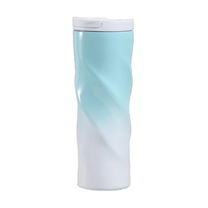 Thermos Flask ZF-C026