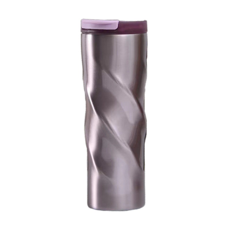 Thermos Flask ZF-C026