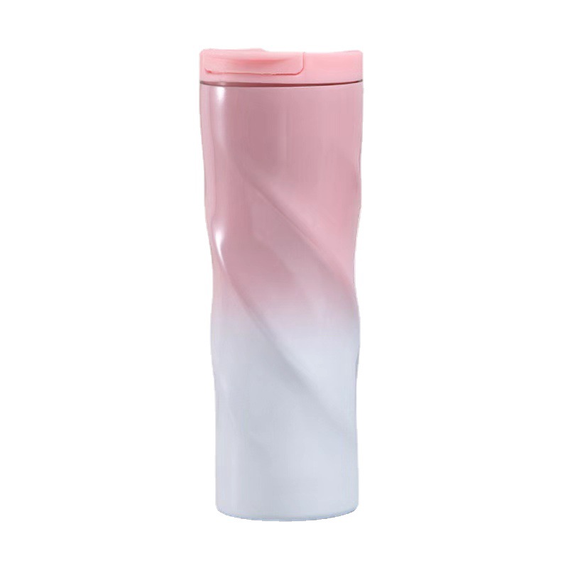 Thermos Flask ZF-C026
