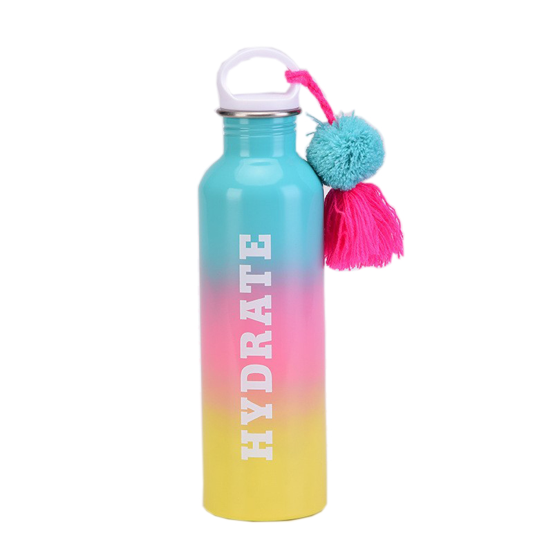 Thermos Flask ZF-C027