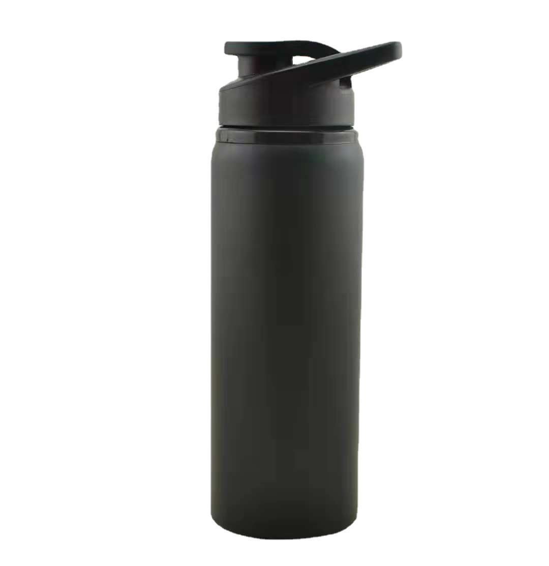 Thermos Flask ZF-C029