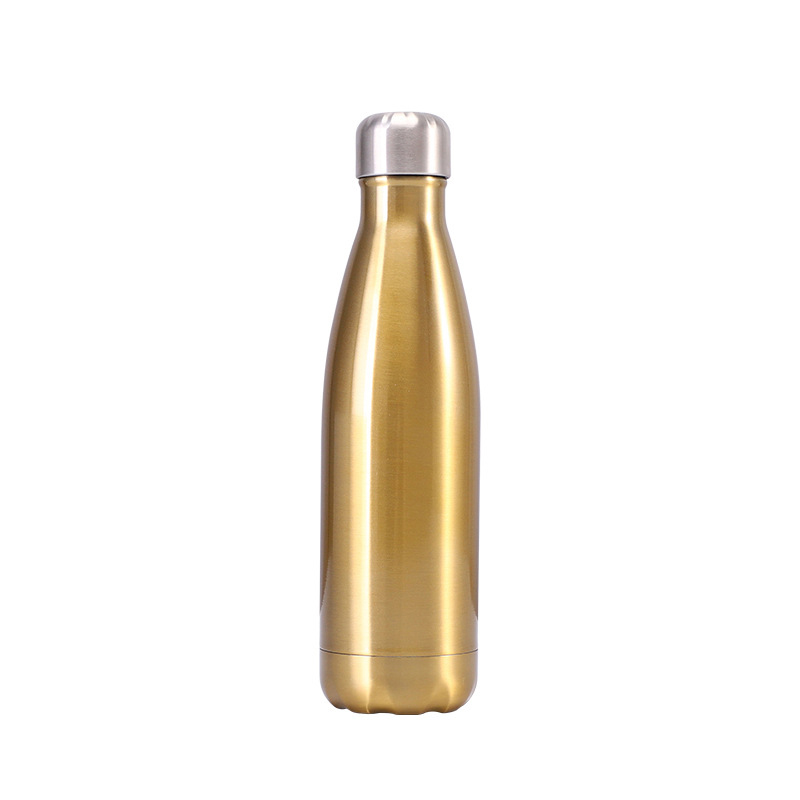 Thermos Flask ZF-C030