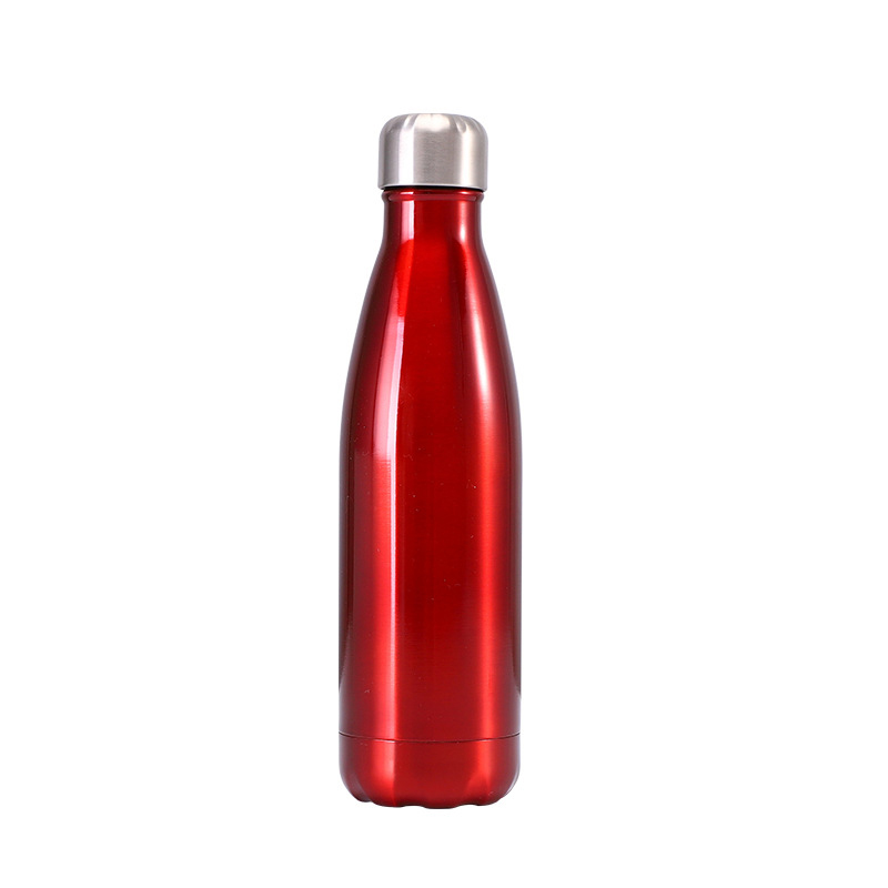 Thermos Flask ZF-C030