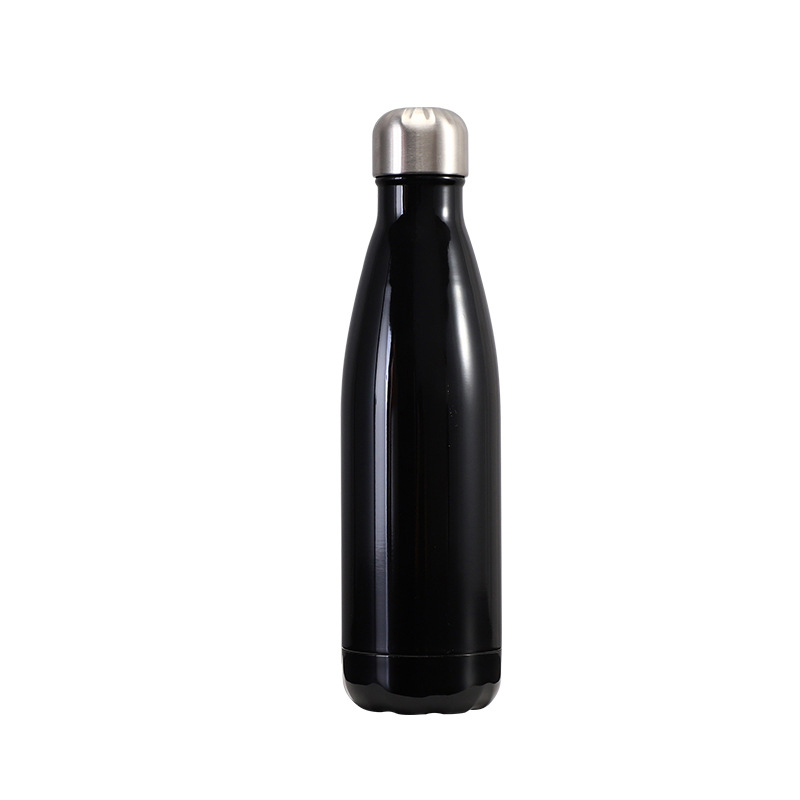Thermos Flask ZF-C030
