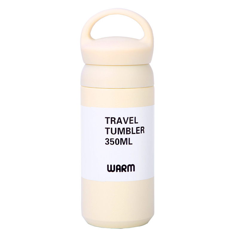 Thermos Flask ZF-C031
