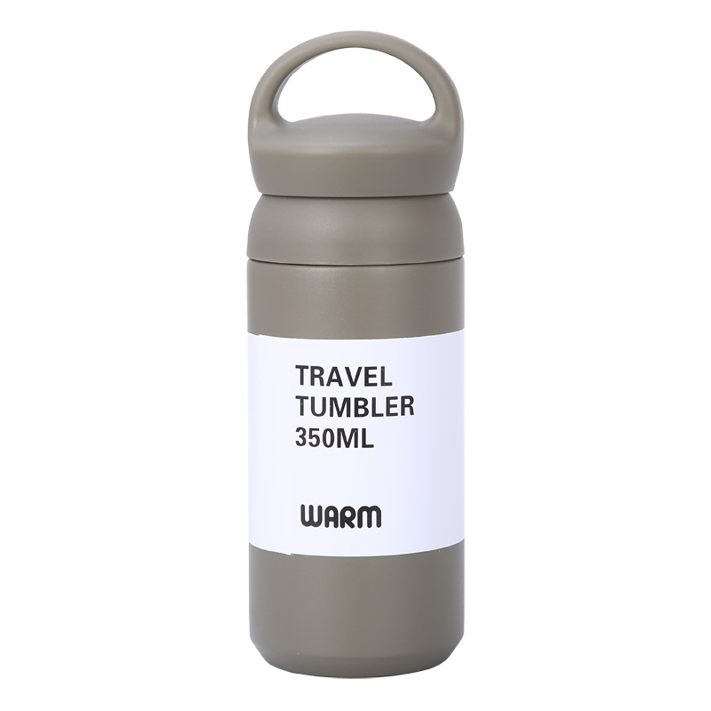 Thermos Flask ZF-C031