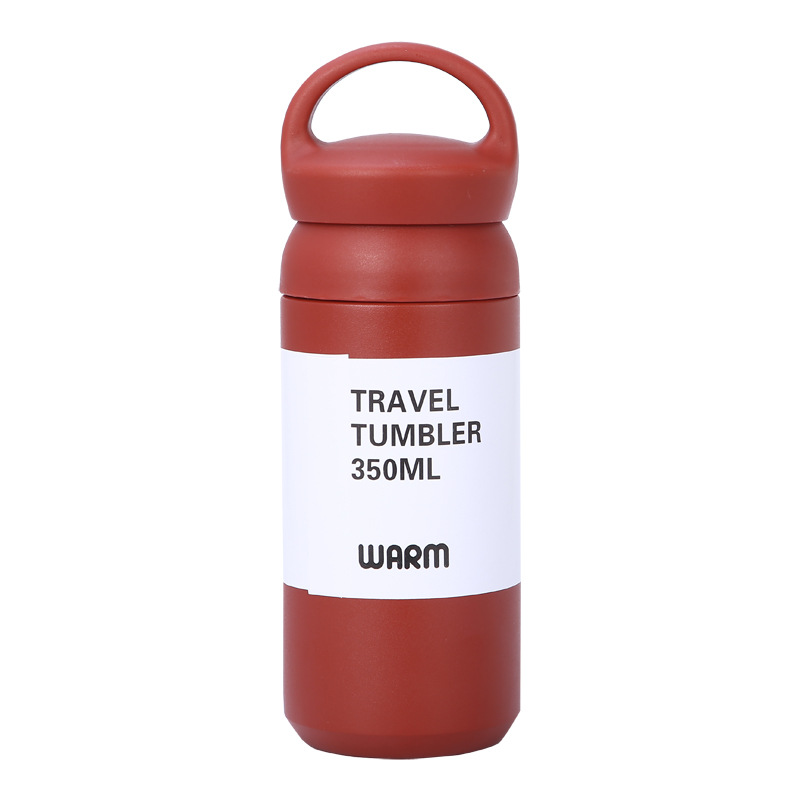 Thermos Flask ZF-C031