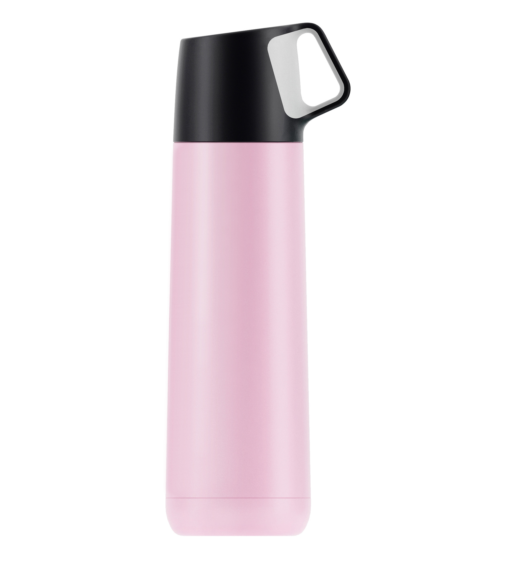 Thermos Flask ZF-C032