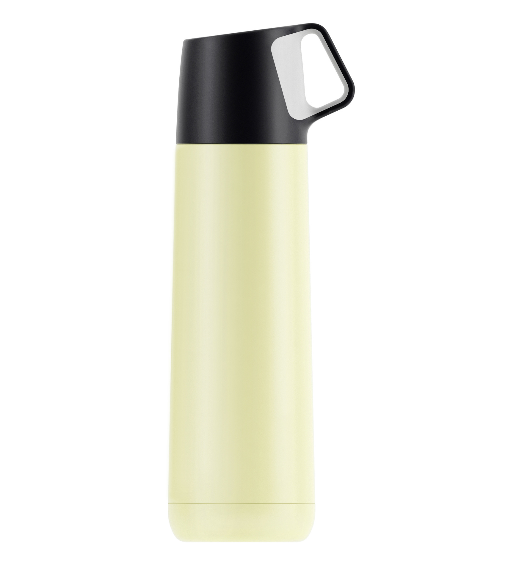 Thermos Flask ZF-C032