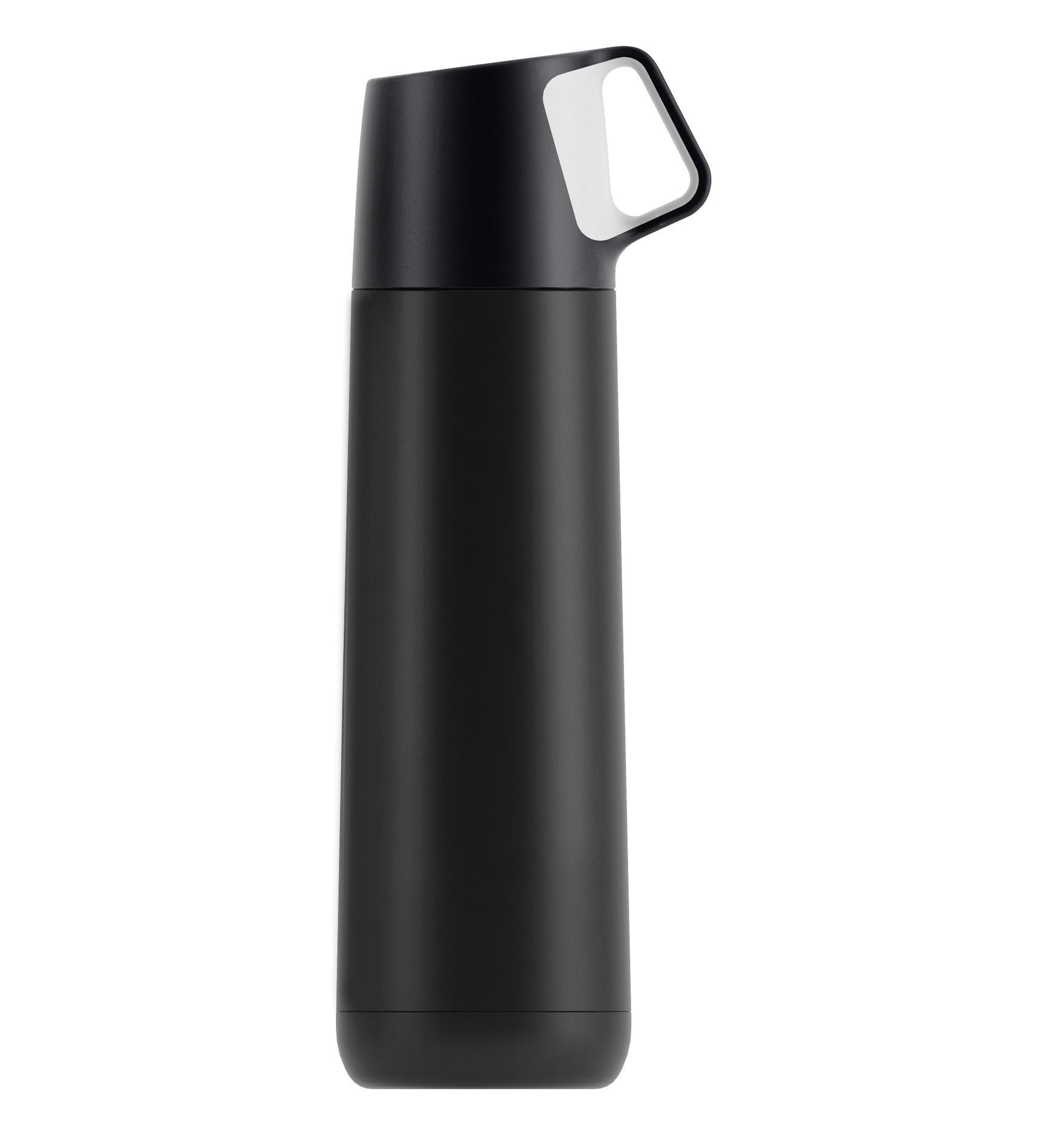 Thermos Flask ZF-C032