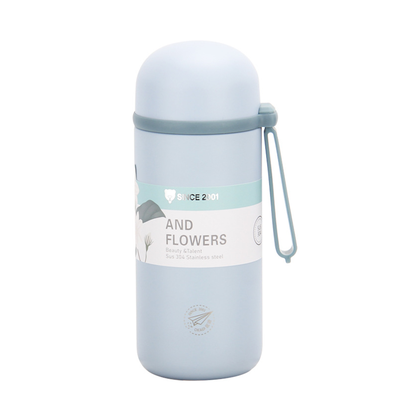 Thermos Flask ZF-C034