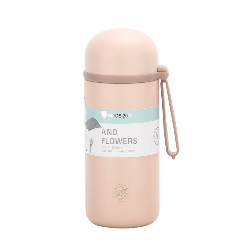 Thermos Flask ZF-C034