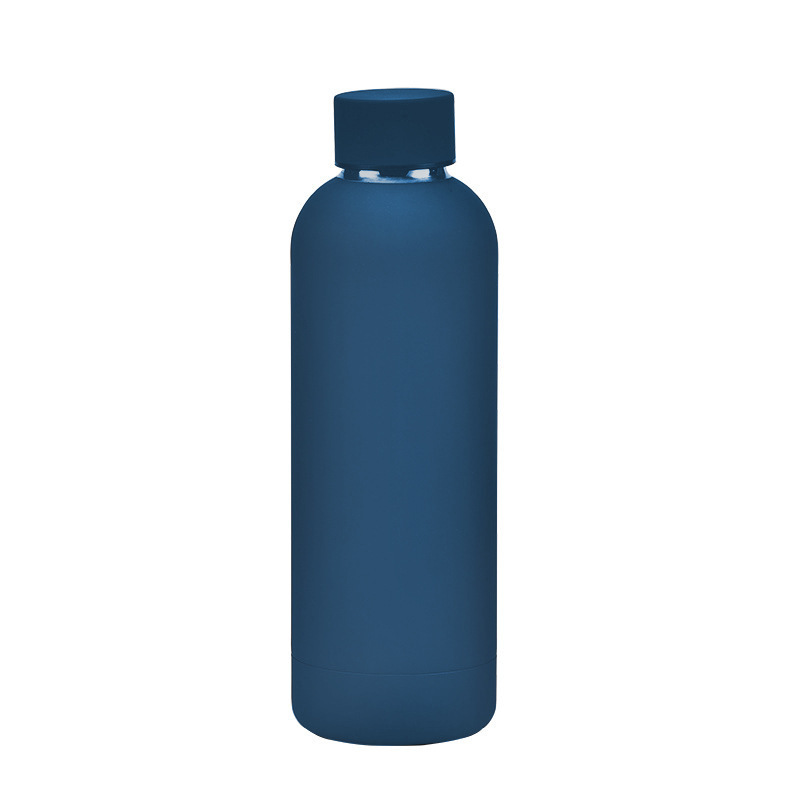 Thermos Flask ZF-C035