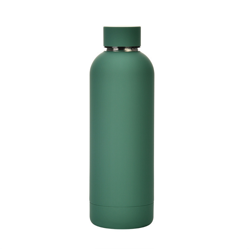 Thermos Flask ZF-C035
