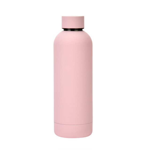 Thermos Flask ZF-C035